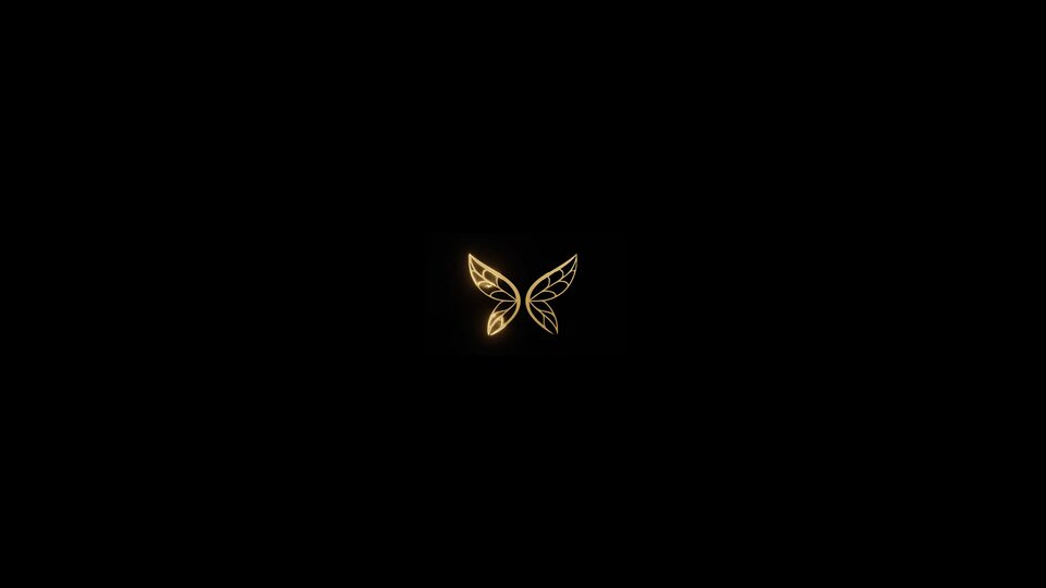 Monark Entertainment website preview